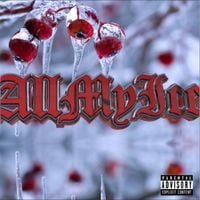 Deko - All My Ice