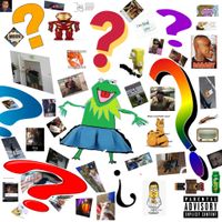 Boof Bois - Is Femboy Kermit Old Enough To Say The N-Word?