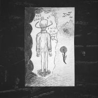 The Loner(s) - I Wish Shit Would Stop Spinning