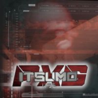 Fax Gang - Itsumo