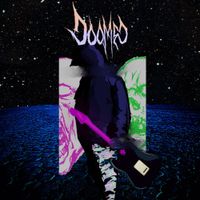 Sokos - Doomed