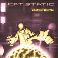 Eat Static - Science of the Gods