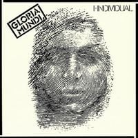 Gloria Mundi - I, Individual