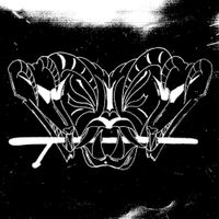 TONFA - Tonfa EP