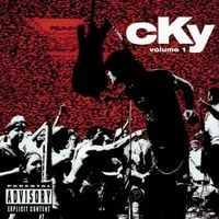 CKY - Volume 1