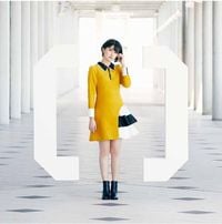 Komagata Yuri - [CORE]