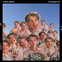 Thomas Headon - The Goodbye