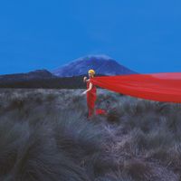 Paz Court - La Fuerza