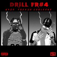 Gazo - Drill FR 4