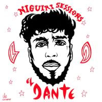 Dante Spinetta - Niguiri Sessions