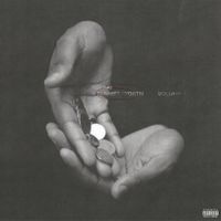 KinKai - A Pennies Worth