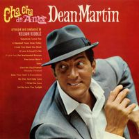 Dean Martin - Cha-Cha de Amor
