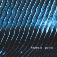 Monolake - Gravity