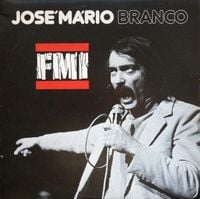 Jos&eacute; M&aacute;rio Branco - FMI