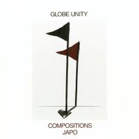 Globe Unity - Compositions
