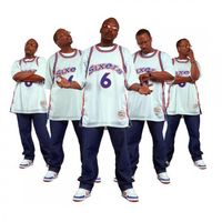 DJ Jazzy Jeff - The Magnificent