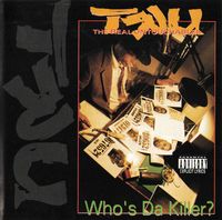 TRU - Who's da Killer?