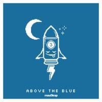 No Mana - Above the Blue