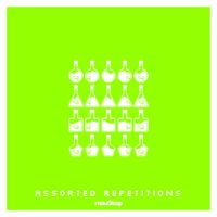 No Mana - Assorted Repetitions