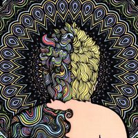 Andrew Judah - Monster (Instrumentals)