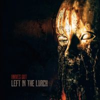 Knives Out! - Left in the Lurch