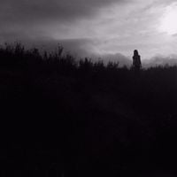 Billie Eilish - sHE'S brOKen