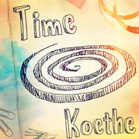 Koethe - Time