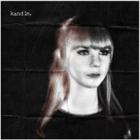 Kandle - Kandle