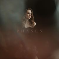 Jillian Caillouette - Phases