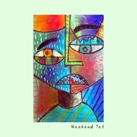 Knox Hamilton - Weekend Yet
