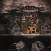 Covet - acoustics