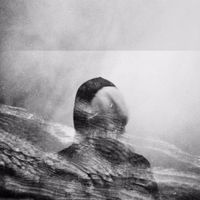Love/Lust - Sorrows