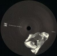 Dadub - Way to Moksha