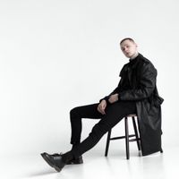 KURT92 - Амбассадор Хардкора