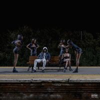 KwolleM - c2c