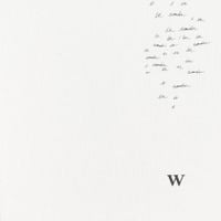 Shawn Mendes - Wonder