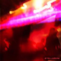 Stellarium - Stellarium