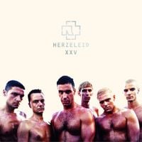 Rammstein - Herzeleid (XXV Anniversary Edition - Remastered)