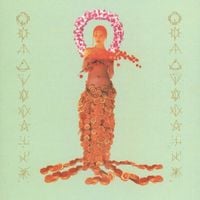 Porno for Pyros - Good God's Urge