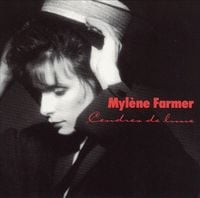 Mylène Farmer - Cendres de Lune