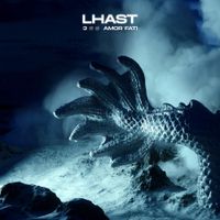 Lhast - Amor'Fati
