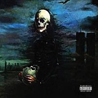Lord Goat & Stu Bangas - Final Expenses