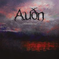 Au&eth;n - V&ouml;kudraumsins fangi