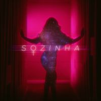 Wanessa Camargo - Sozinha