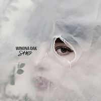 Winona Oak - SHE
