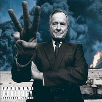 RJ Payne - If Cocaine Could Talk Vol. 3
