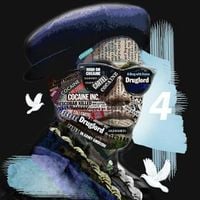 RJ Payne - If Cocaine Could Talk Vol. 4