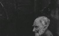 Voidshasky - The Nihilist