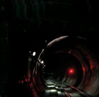 Ploy - Unlit Signals
