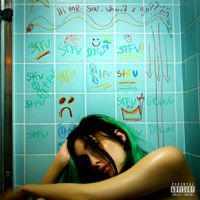 phem - stfu